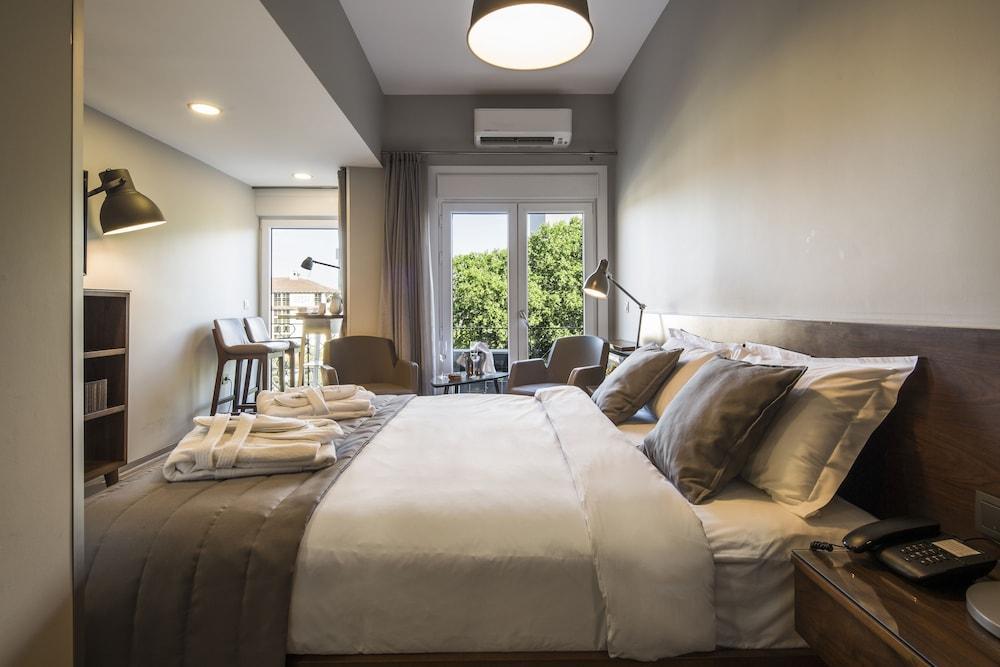 Taxim Suites&Residences Istanbul Istambul Exterior foto