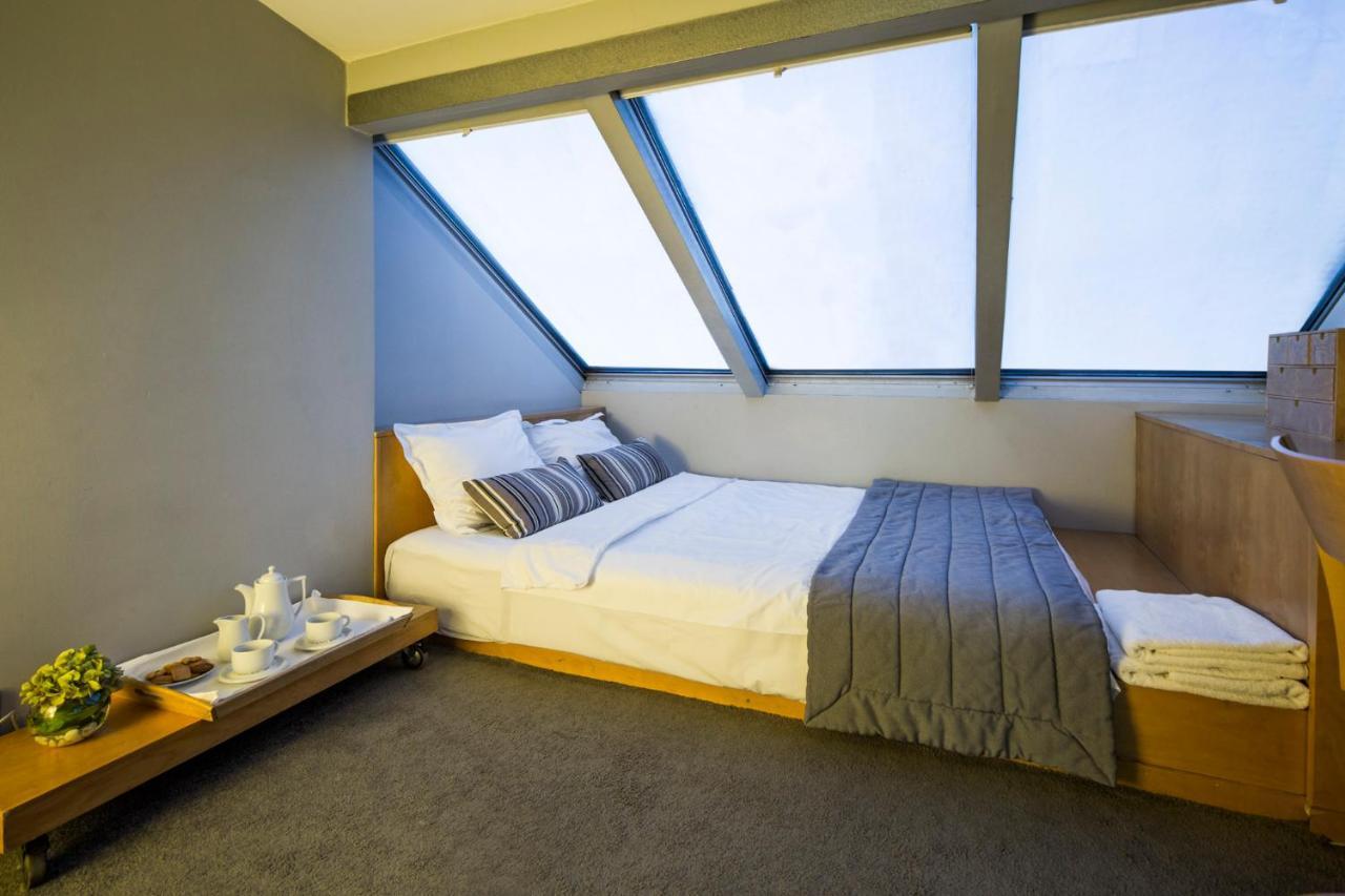 Taxim Suites&Residences Istanbul Istambul Exterior foto