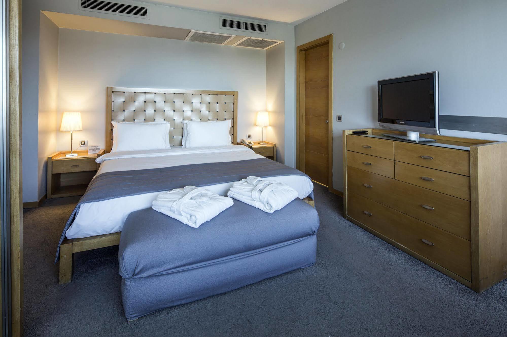 Taxim Suites&Residences Istanbul Istambul Exterior foto